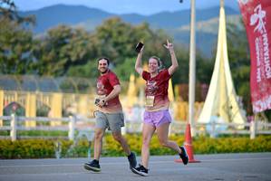 BIB: 
                            <button type="button" onclick="openModal(27830672)" class="btn btn-primary btn-sm float-right btn-popup" data-toggle="modal" data-target=".modal-high-quality">
                        <i class="fas fa-shopping-cart"></i> Add to Cart
                    </button>
                                            <button type="button" onclick="isThisMe(27830672, true)" class="btn btn-success btn-sm float-right btn-popup btn-isme hidden" data-toggle="tooltip" data-placement="bottom" title="นี่คือรูปของคุณใช่ไหม คลิกที่นี่เพื่อเอาเข้าอัลบั้ม">
                        <i class="fas fa-plus"></i> Add to album
                    </button>
                    <button type="button" onclick="isThisMe(27830672, false)" class="btn btn-warning btn-sm float-right btn-popup btn-isnotme hidden">
                        <i class="fas fa-ban"></i> Remove from album
                    </button>